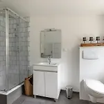 Feriehus Le Rethel