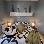 Feriehus Le Rethel *
